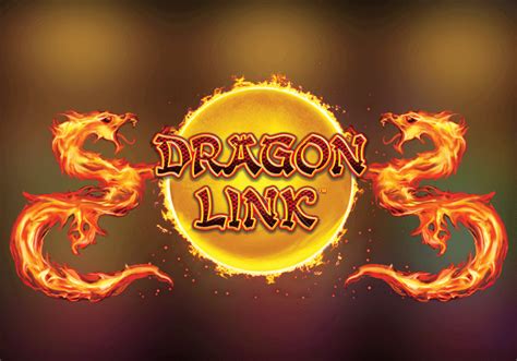 Dragon Link Slot Strategy: A Comprehensive Guide to Jackpot.